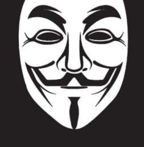 Meet your Posher, Rodriguez